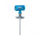 Aluminum Two Cavities Shell Pulse Type Radar Level Meter