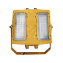 8116 Explosion-protected LED Floodlight