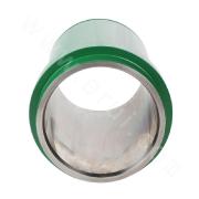 High Chrome Liners for HHF500 Triplex Mud Pump, mm