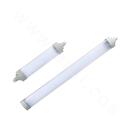 CBQY_LED Explosion-proof Anti-corrosion Fluorescent Lamp (II C tD)