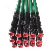 30-275THM Tubing Pump