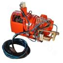 JQH-10×24 Air Winch