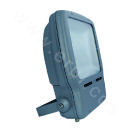 TGF770LED Explosion-proof Floodlight