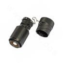 YGC-EX8P1P-900 Increased Safety Explosion-proof Plug