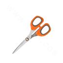 6-1/2&quot; Double-color Stainless Steel Scissors