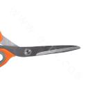 8-1/4&quot; Double-color Stainless Steel Scissors