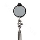 Illuminated Telescopic Detector (Small)