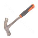 Shockproof Nail Hammer 20oz