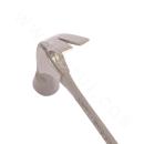 Shockproof Nail Hammer 20oz