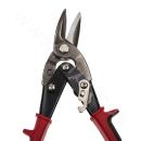 10&quot; Aviation Tin Snips (Right Elbow)