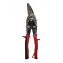 10&quot; Aviation Tin Snips (Right Elbow)