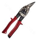 10&quot; Aviation Tin Snips (Right Elbow)