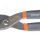 10&quot; Tin Snips