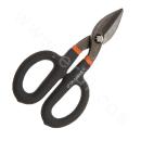 7&quot; Tin Snips