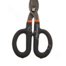 7&quot; Tin Snips