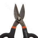 7&quot; Tin Snips