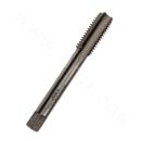 Metric System HSS Machine Screwtap M12