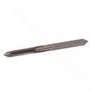Metric System HSS Machine Screwtap M5