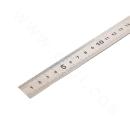 Stainless Steel Ruler 6&quot;(150mm)