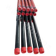 15-106RHBM Rod Pump