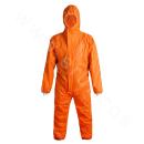 KC052101 Disposable Protective Clothing