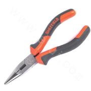 Long Nose Pliers 6"