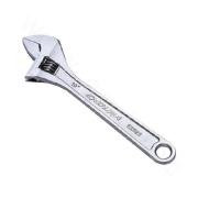 Adjustable Wrench