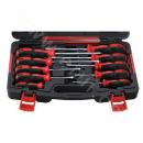 10pcs. Screwdriver Set