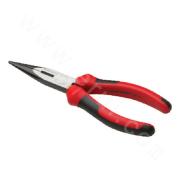 Long Nose Pliers