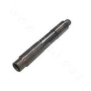 K344-Packer