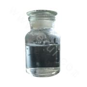 Paraffin Remover (non-oil-based)