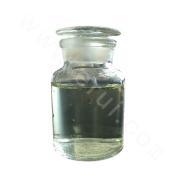 Clay Stabilizer PH7.0-9.0 Prevent Oil Layer Clay From Expanding and Migrating