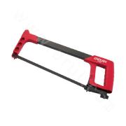 Hacksaw 12"