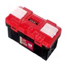 Plastic Tool Box