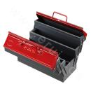 Cantilever Tool Box 15&quot;