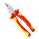VDE Insulated Lineman's Plier
