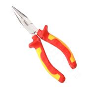 Vde Insulated Long Nose Plier