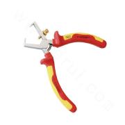 VDE Insulated Wire Stripper