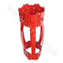 Bow Spring Centralizer