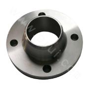 NPS20 CL400 Flange