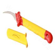 VDE Cable Knives