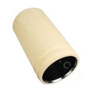 High Chrome Liners for A-1100-PT Triplex Mud Pump