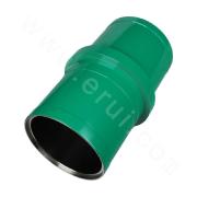 High Chrome Liners for 9-P-100 Triplex Mud Pump