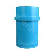 High Chrome Liners for 2PN-1300 Triplex Mud Pump, mm