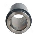 High Chrome Liners for BOMCO F-800/1000 Triplex Mud Pump , inch