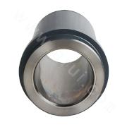 High Chrome Liners for BOMCO F-800/1000 Triplex Mud Pump , inch