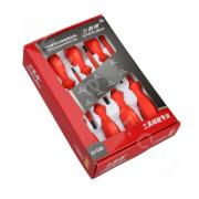 7pcs. Insulated Screwdrivers