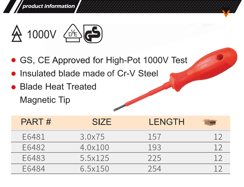 Index Index ABR4225 500 vis autoperceuse PH tête bombée 4,2 x 25 mm acier zingué pour tôle et PVC