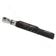 Mini Digimatic Torque Wrench(Bits)