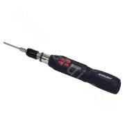 Digimatic Torque Screwdriver